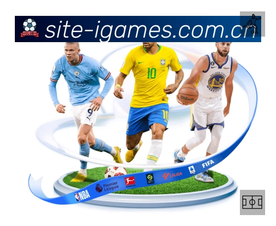 爱游戏App 页面展示